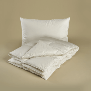 Jastuk + Jorgan 70% 30%