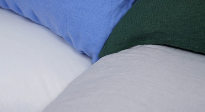 GOOSEDOWN BLOG mladenci 2