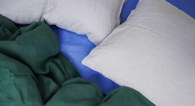 GOOSEDOWN BLOG mladenci 3